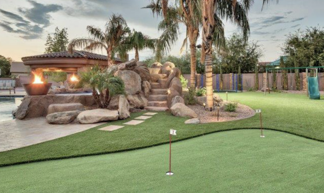golf-collection