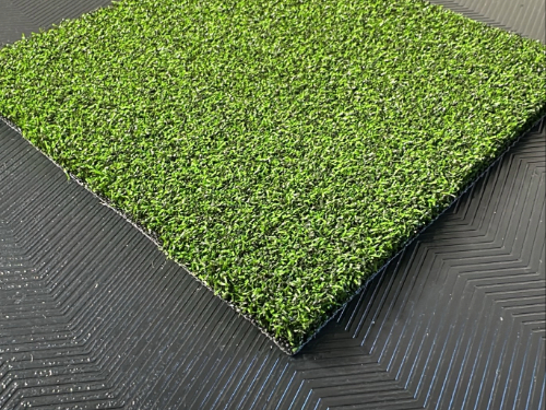 perfect_putt_42_field_green1_1 Tennis Turf