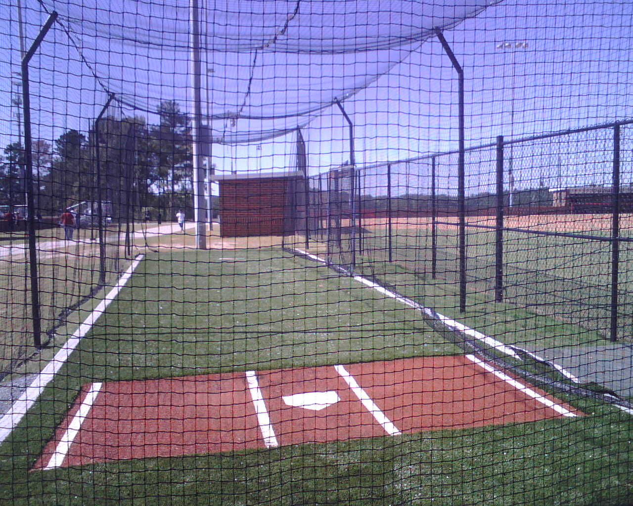 spring-season-landscape-batting-cage-turf_1328146384