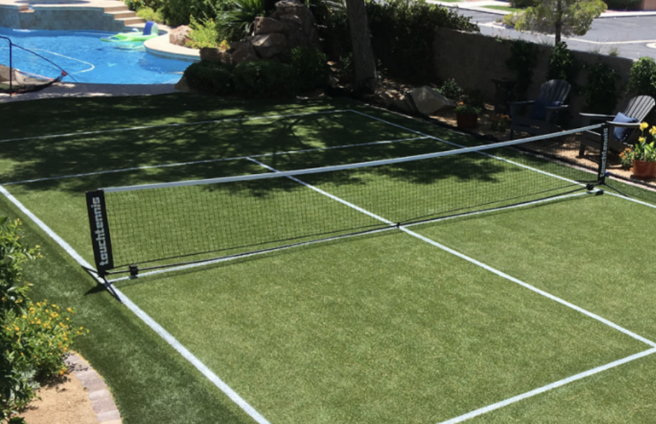 tennis-collection