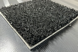 performance_turf_w-5mm_pad_black