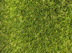 fresh_rye_184sg_color_300_natural_green_green_jute_resized_product_image_347147440