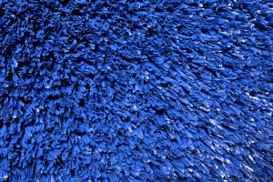 play_color_321sg_400_medium_blue