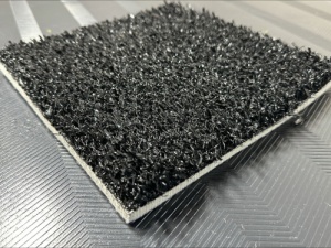 performance_turf_w-5mm_pad_black