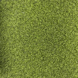 elevate_28_ny_376sg_color_301_four_seasons_lime_1790159724