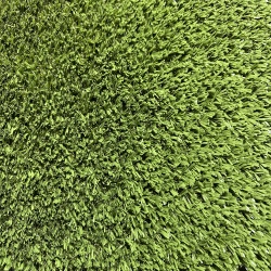 elevate_45_5mm_394sg_color_310_field_green_1