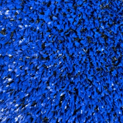 elevate_45_5mm_394sg_color_400_medium_blue_1_resized_product_image_1432794097