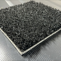 performance_turf_w-5mm_pad_black