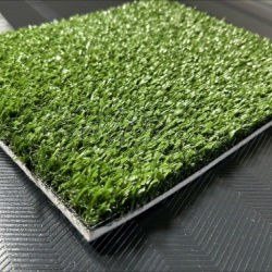 performance_turf_w-5mm_pad_green_2