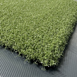 tips_ny_tee_line_335sg_color_301_turf_green_2_1872510314