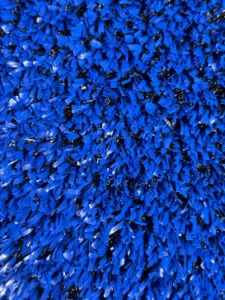 elevate_45_5mm_394sg_color_400_medium_blue_1_resized_product_image_1432794097