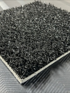 performance_turf_w-5mm_pad_black