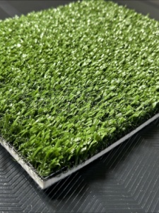 performance_turf_w-5mm_pad_green_2