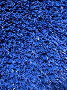play_color_321sg_400_medium_blue