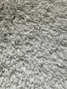 play_color_321sg_color_100_white