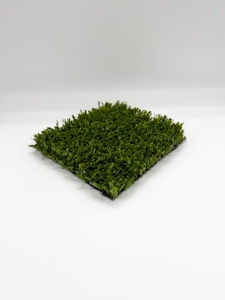 pro_court_fg_olive_2