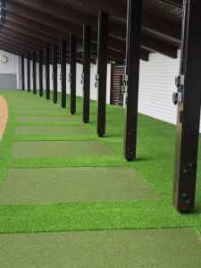 Tips Tee Line