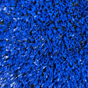 elevate_45_5mm_394sg_color_400_medium_blue_1_resized_product_image_1432794097