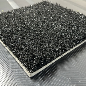 performance_turf_w-5mm_pad_black
