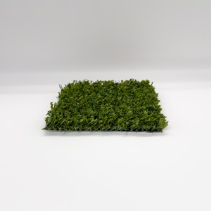 pro_court_fg_olive_1