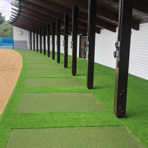 Tips Tee Line