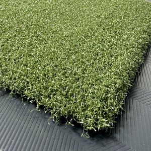 tips_ny_tee_line_335sg_color_301_turf_green_2_1872510314