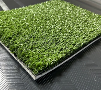 performance_turf_w-5mm_pad_green_2
