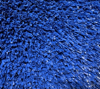 play_color_321sg_400_medium_blue