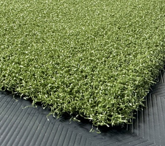 tips_ny_tee_line_335sg_color_301_turf_green_2