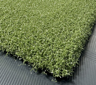 tips_ny_tee_line_335sg_color_301_turf_green_2_1872510314