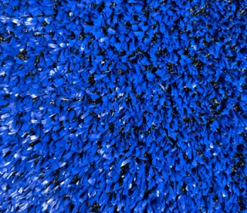 elevate_45_5mm_394sg_color_400_medium_blue_1_resized_product_image_1432794097