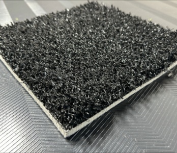 performance_turf_w-5mm_pad_black