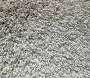 play_color_321sg_color_100_white