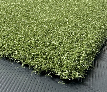 tips_ny_tee_line_335sg_color_301_turf_green_2