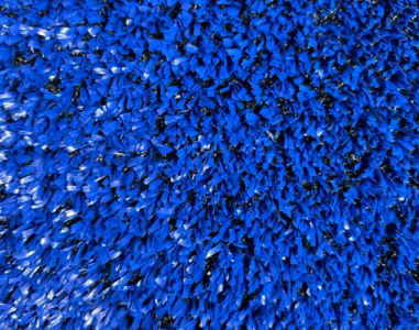 elevate_45_5mm_394sg_color_400_medium_blue_1_resized_product_image_1432794097