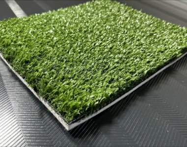 performance_turf_w-5mm_pad_green_2
