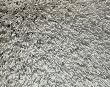 play_color_321sg_color_100_white