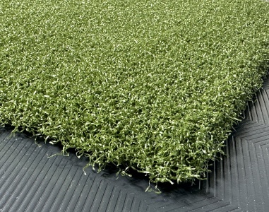 tips_ny_tee_line_335sg_color_301_turf_green_2