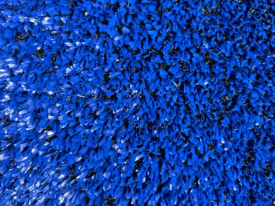 elevate_45_5mm_394sg_color_400_medium_blue_1_resized_product_image_1432794097