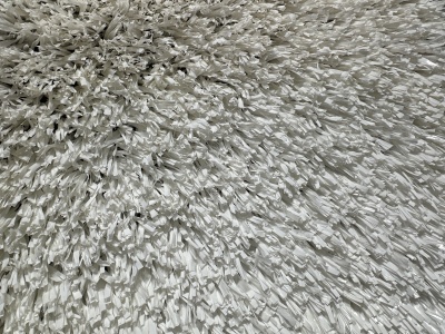 play_color_321sg_color_100_white