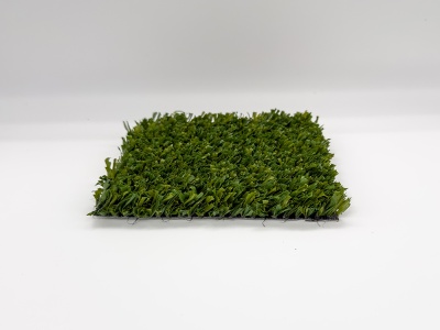 pro_court_fg_olive_1