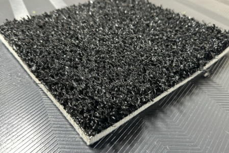performance_turf_w-5mm_pad_black