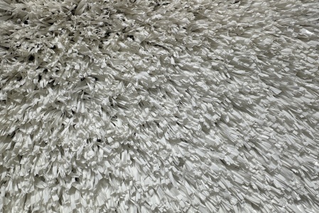 play_color_321sg_color_100_white