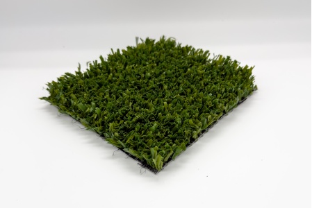 pro_court_fg_olive_2