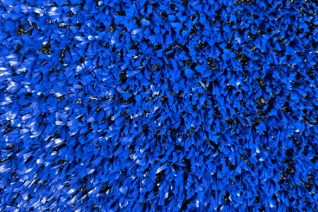 elevate_45_5mm_394sg_color_400_medium_blue_1_resized_product_image_1432794097