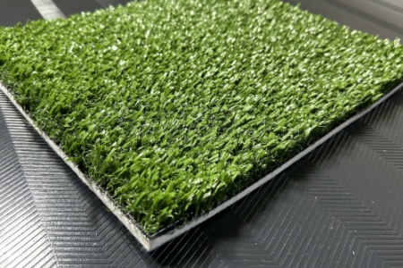 performance_turf_w-5mm_pad_green_2