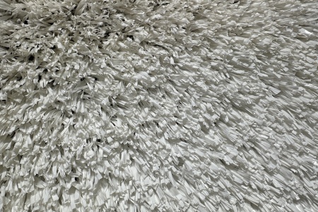 play_color_321sg_color_100_white