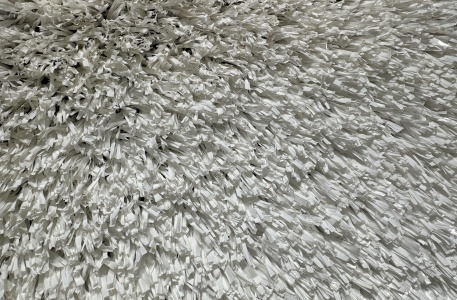 play_color_321sg_color_100_white