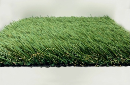 reserve_sanctuary_348sg