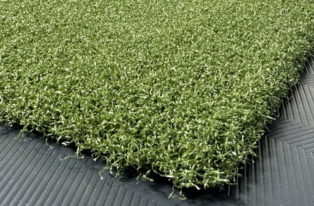 tips_ny_tee_line_335sg_color_301_turf_green_2